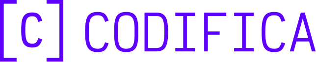 Codifica